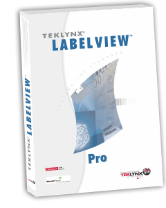 labelview 8.5 pro